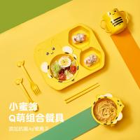 uploads/erp/collection/images/Home Garden/lingjiao/XU0623012/img_b/XU0623012_img_b_1